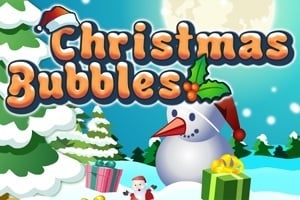 game-img