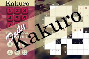 game-img