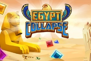 game-img