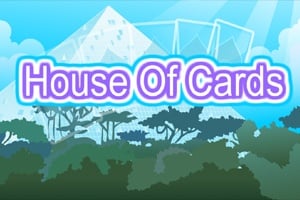 game-img