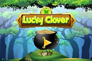 game-img