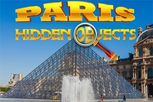 game-img