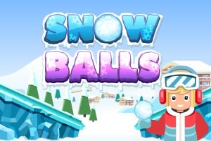 game-img