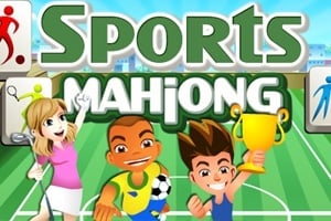 game-img