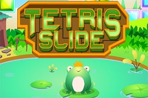 game-img