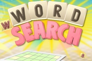 game-img