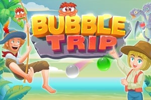 game-img