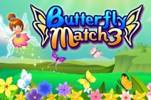 game-img
