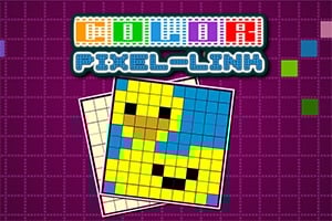 game-img
