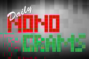 game-img