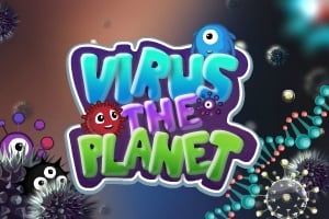 game-img