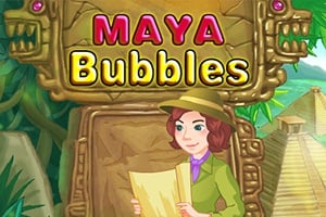 game-img