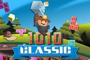 game-img