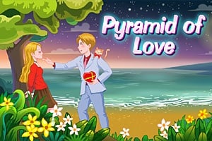 game-img