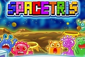 game-img