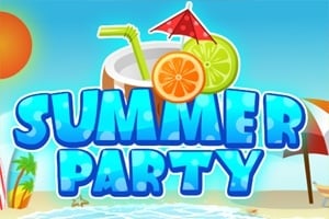 game-img