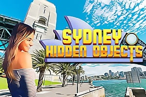 game-img