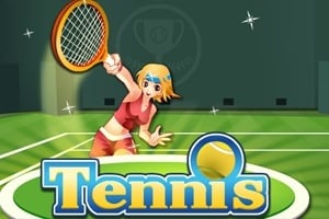 game-img