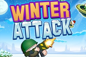 game-img