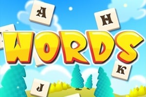 game-img